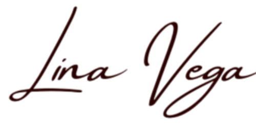 Mi tienda